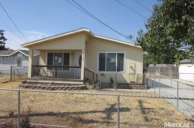 1st image of 5135 Elvin Ave