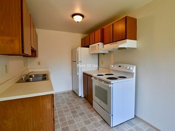 2nd image of 7514 41st Street Ct W APT D9
