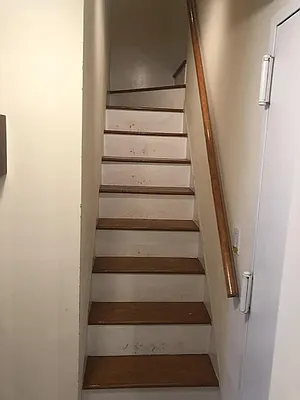 Rented by AJ Clarke | media 12