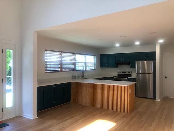 4th image of 501 Norfolk Ave