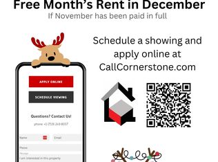 2627 East Uintah Street (TR) - A, Colorado Springs, CO 80909