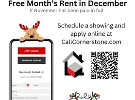 2627 East Uintah Street (TR) - A