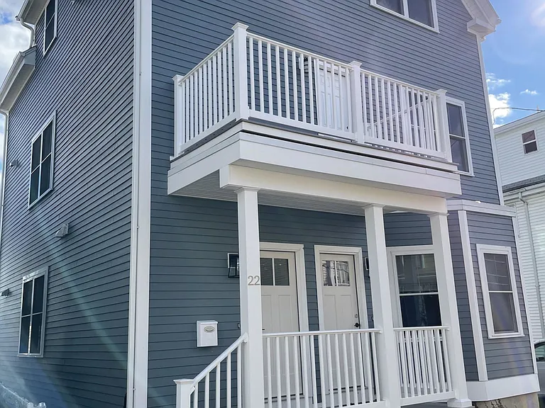 22 Henderson St #2 — Photo 18