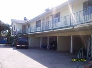 3250 Flower St APT B, Lynwood, CA 90262