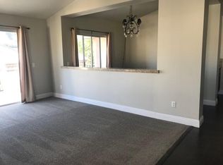 440 Huyler Ln UNIT C, Simi Valley, CA 93065