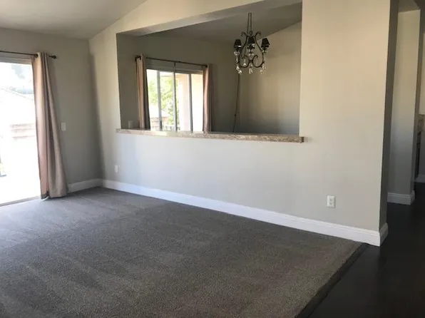 440 Huyler Ln Unit C, Simi Valley, CA 93065