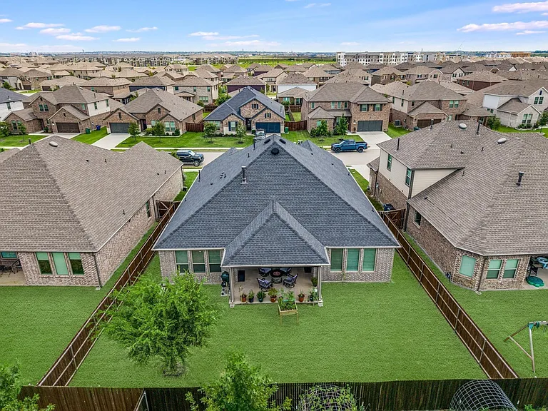 3621 Platte River Trl — Photo 28