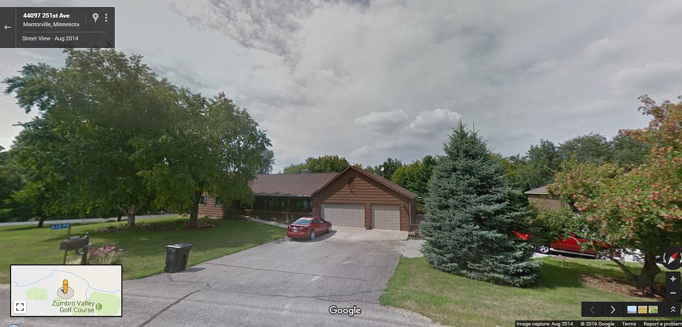 61279 251st Ave, Mantorville, MN 55955 | Zillow