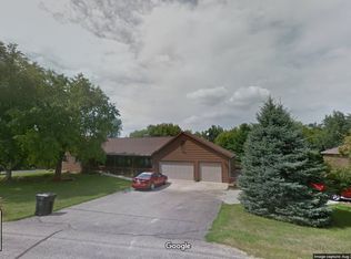 61279 251st Ave, Mantorville, MN 55955