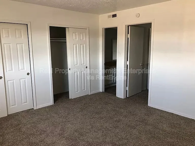 1705 Beaumont Dr — Photo 15
