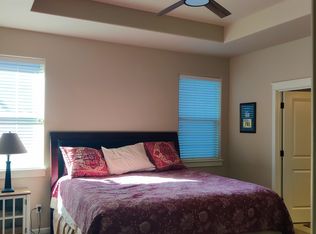 2935 SW Yew Park Ln LOT 44, Redmond, OR 97756