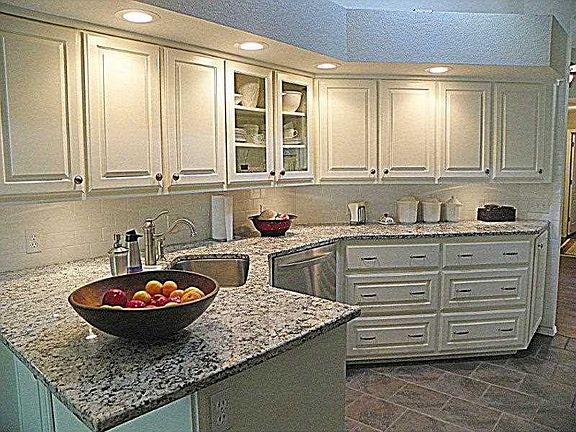 5th image of 5 Overton Ln