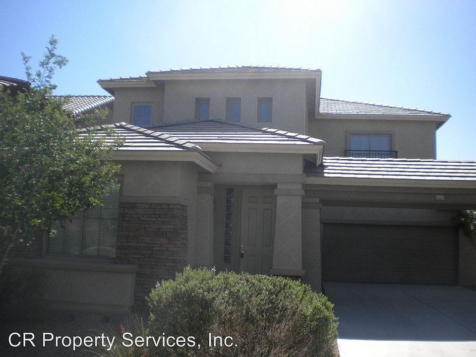 1st image of 16825 N 151st Ln