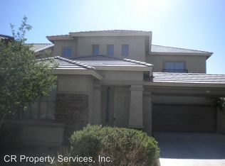 16825 N 151st Ln, Surprise, AZ 85374