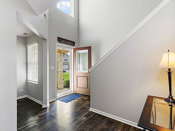 4th image of 1154 Kingsmill Dr