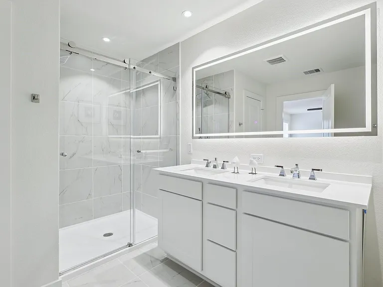 631 Canvas Ave — Photo 17