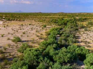 31900 Brown Rd #1, Buckeye, AZ 85326