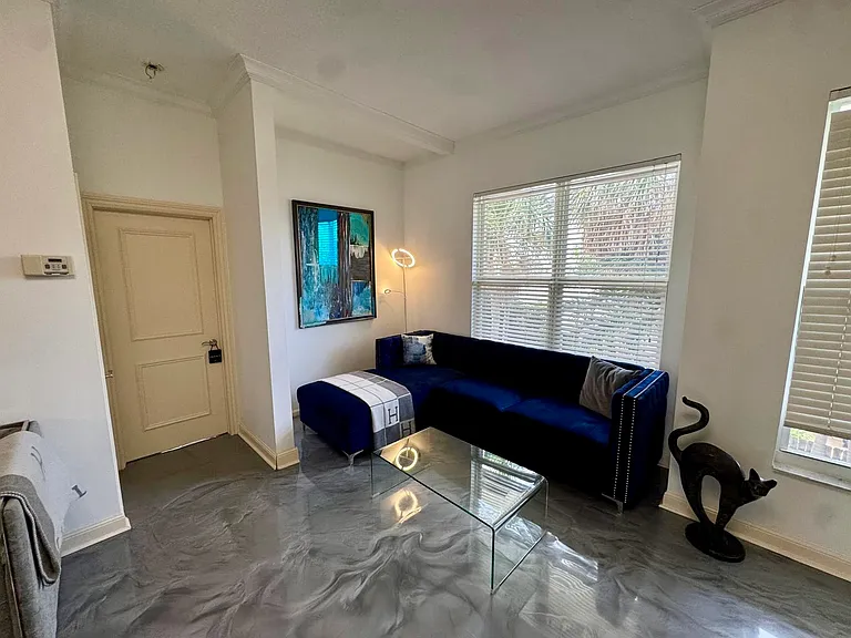 4108 S Ocean Blvd #2 — Photo 6