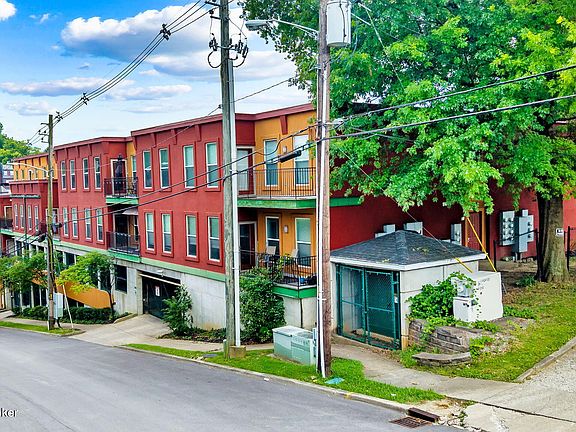 2nd image of 2411 Brownsboro Rd APT 101