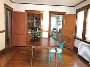 41-43 Claymoss Rd, Brighton, MA 02135