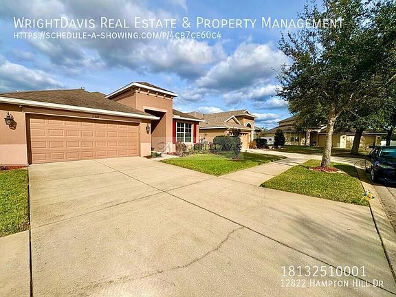 4th image of 12822 Hampton Hill Dr