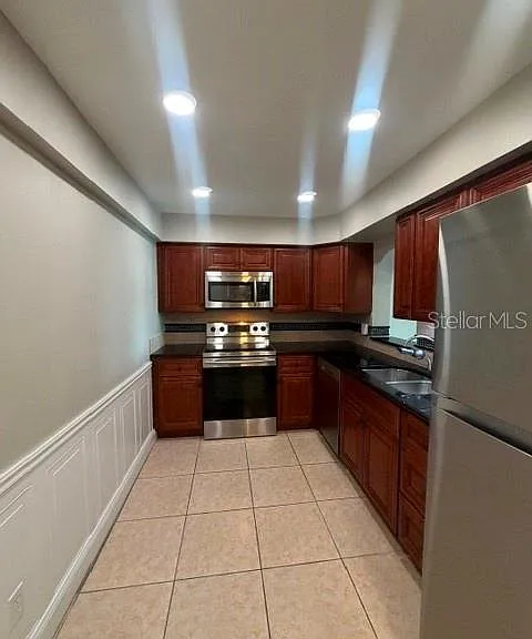 700 Mirror Ter NW #507 — Photo 5