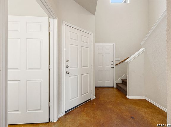 2nd image of 13051 Oconnor Cv
