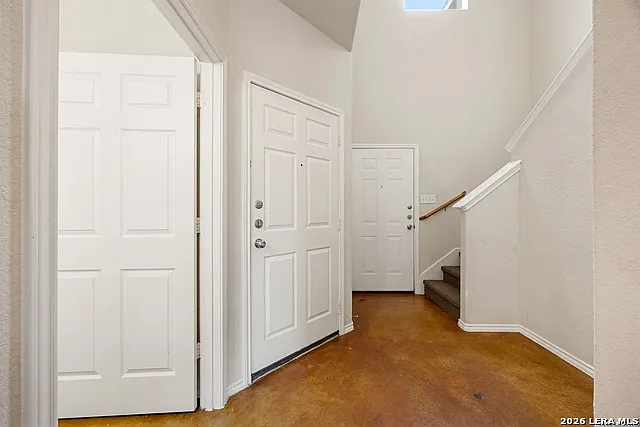13051 Oconnor Cv — Photo 2