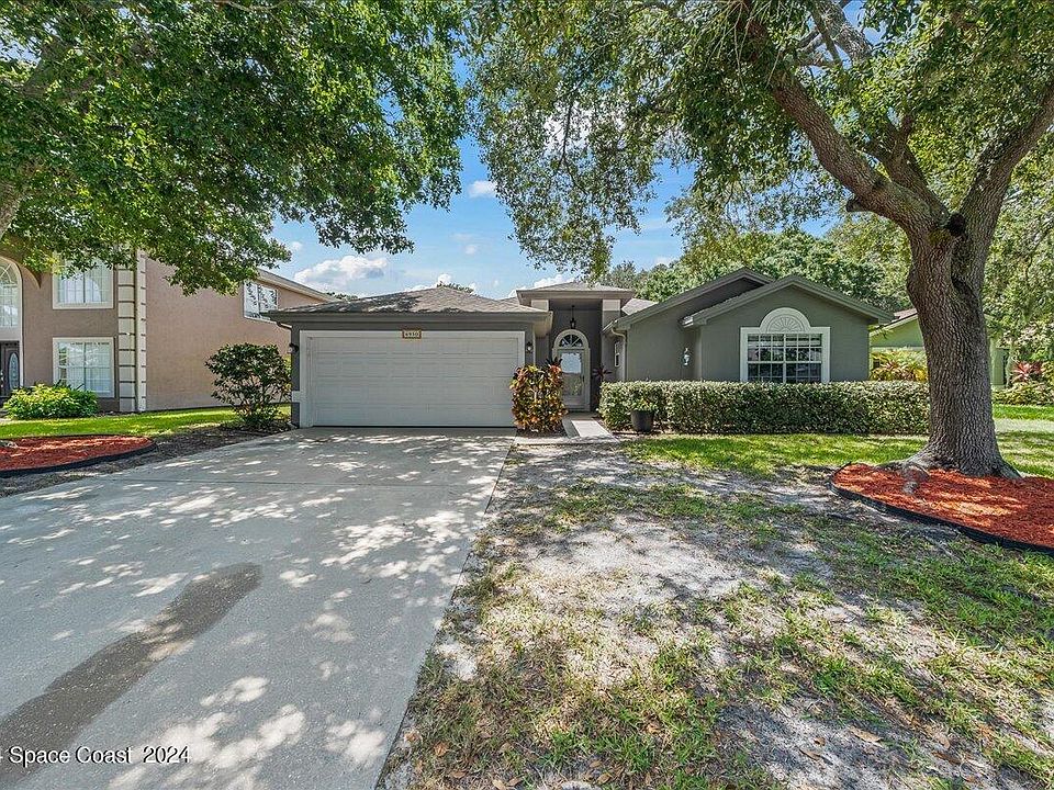 1st image of 6950 Mulberry Ct