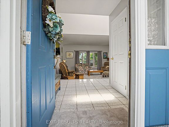 5th image of 51 Elizabeth St