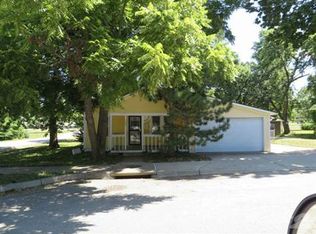 703 Main St, Belton, MO 64012