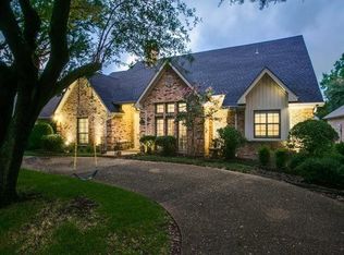 4207 Cobblers Ln, Dallas, TX 75287