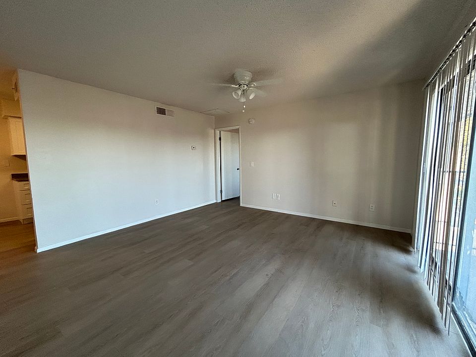 1st image of 420 N 64th St #212