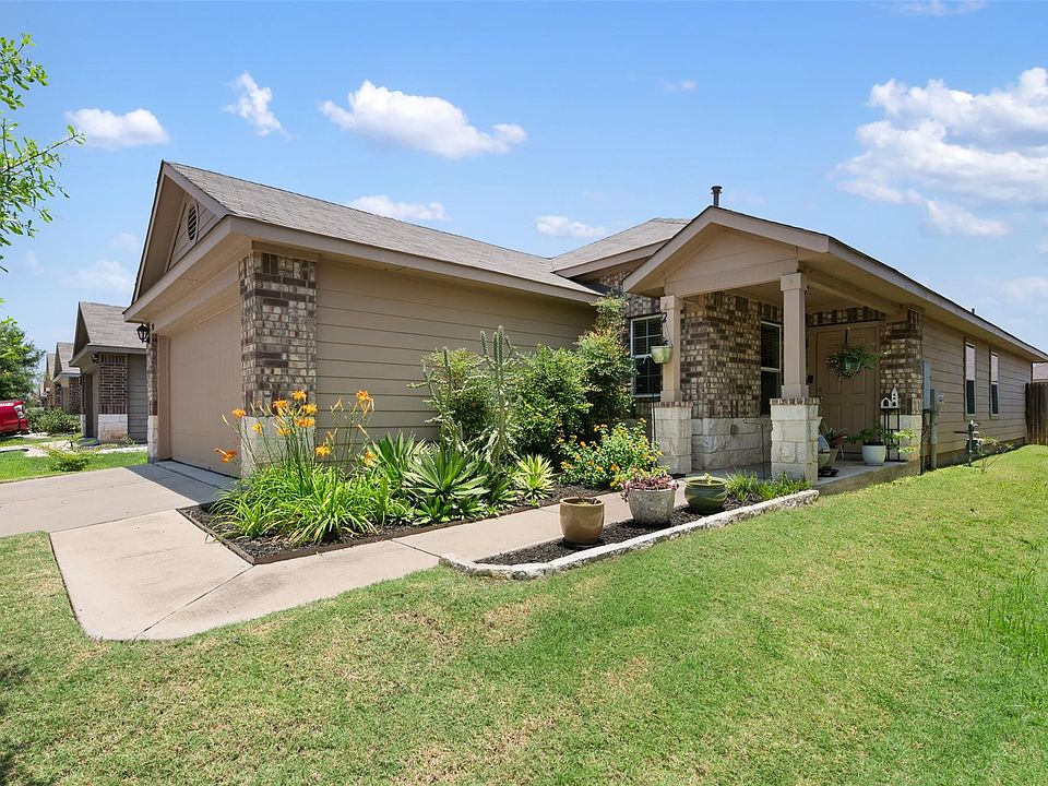 1st image of 3301 Tilmon Ln