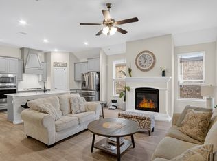 3933 Sidney Ln, Heath, TX 75126