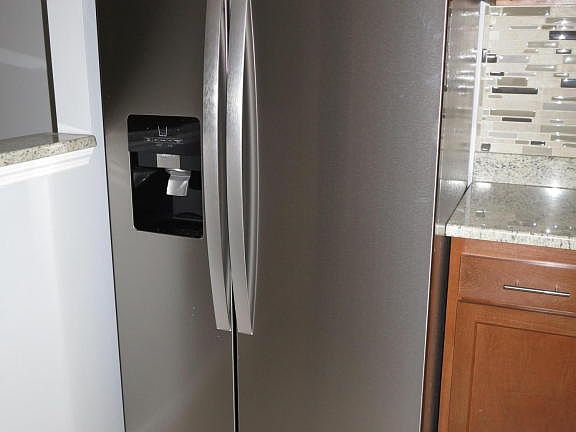 5th image of 3921 Oriely Dr