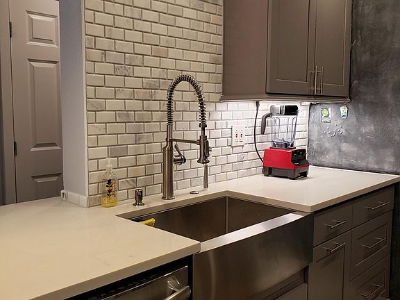 3rd image of 5620 200th St SW APT A316