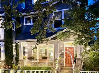 29009 SW Villebois Dr S, Wilsonville, OR