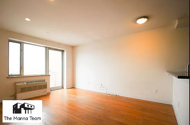 Rented by Compass | media 6