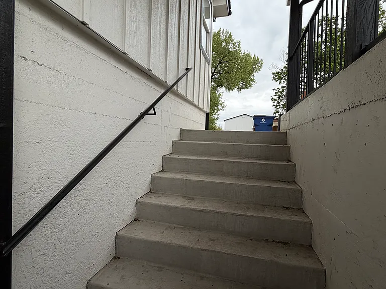 8420 W 10th Ave #2 — Photo 11