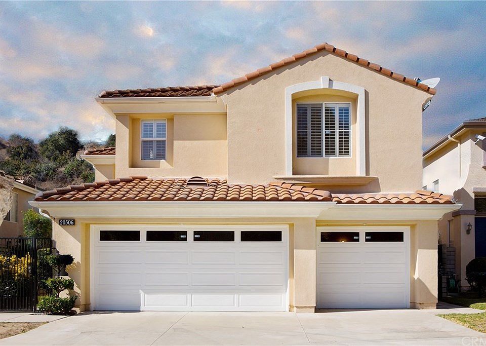 1st image of 20506 E Oak Meadow Ln