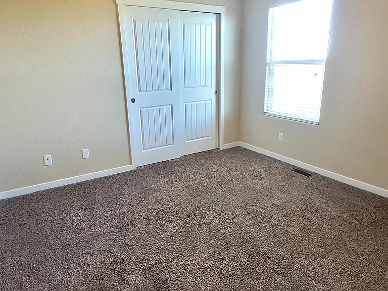 11309 Scenic Brush Dr — Photo 9