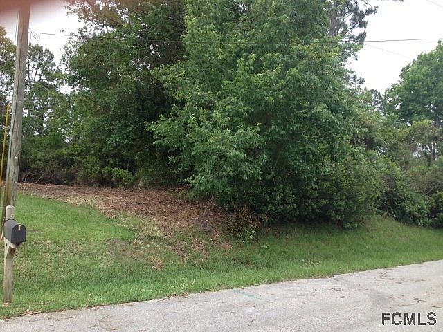 2nd image of 18 Wood Center Ln
