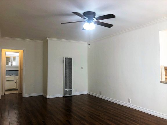 3rd image of 634 N Kingsley Dr #16