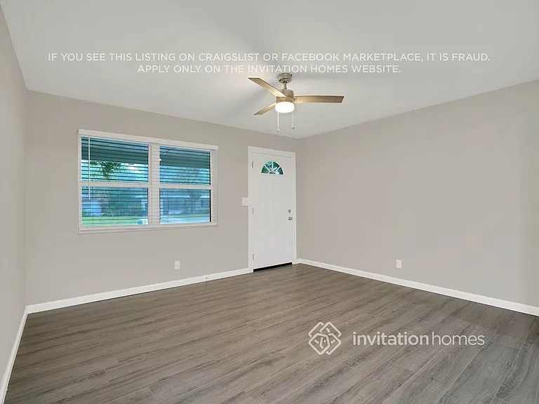 2653 Townsend Blvd — Photo 6