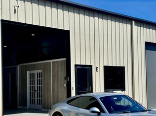 517 N Lake Ave SUITE E, Twin Lakes, WI 53181