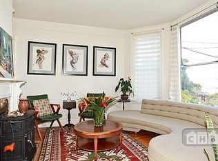 767 San Bruno Ave, San Francisco, CA 94107