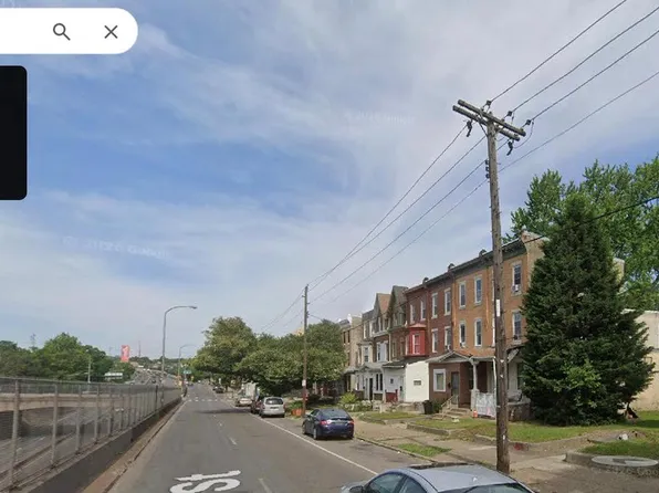 1509 W Cayuga St, Philadelphia, PA 19140