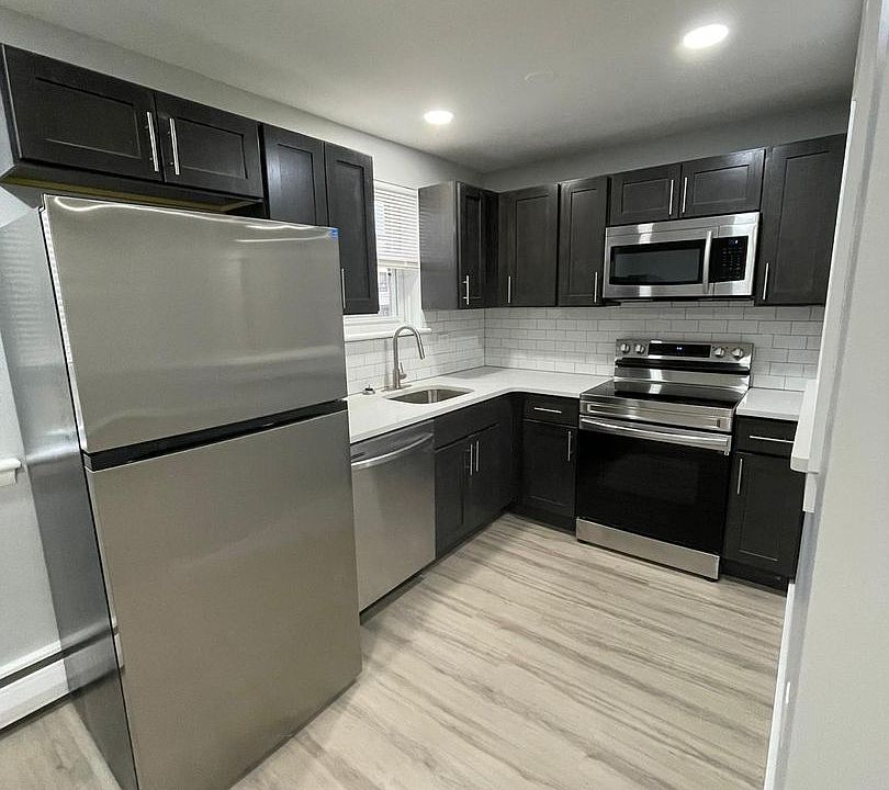 304 & 312 Church St Apartment Rentals Royersford, PA Zillow