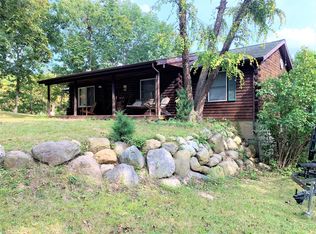 28 Clearwater Pt, PUTNAM, IL